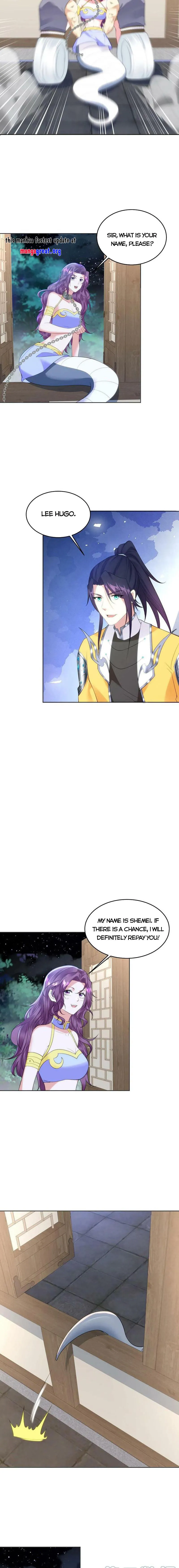 Page 5 of Chapter 510