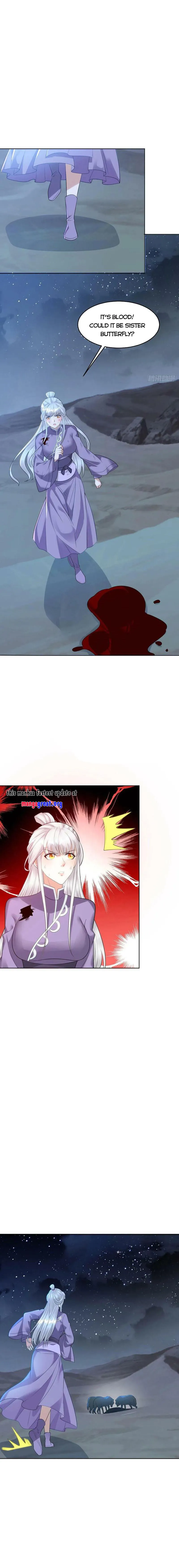 Page 7 of Chapter 510
