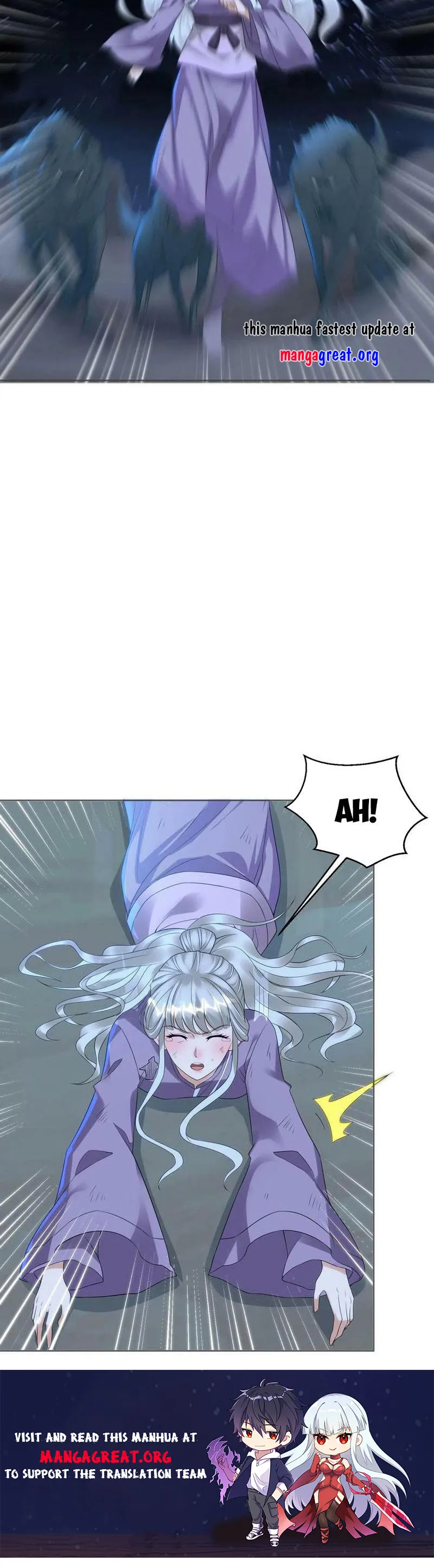 Page 9 of Chapter 510