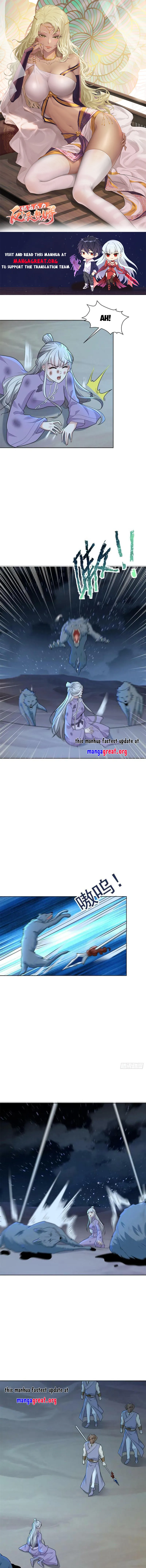 Page 1 of Chapter 511