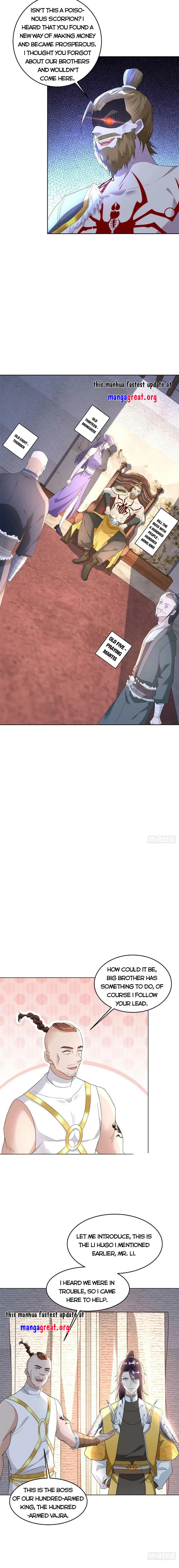 Page 5 of Chapter 511
