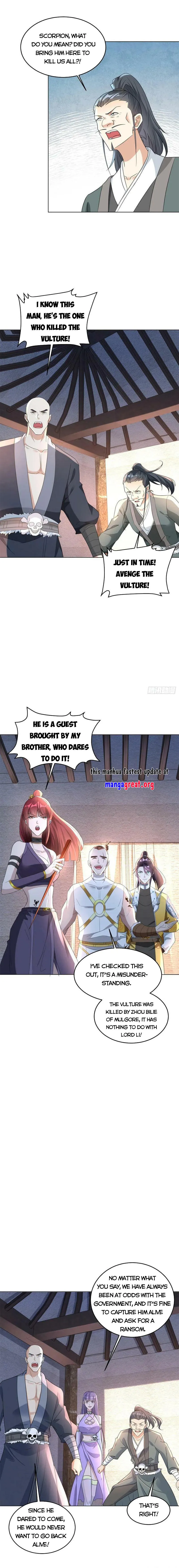 Page 6 of Chapter 511