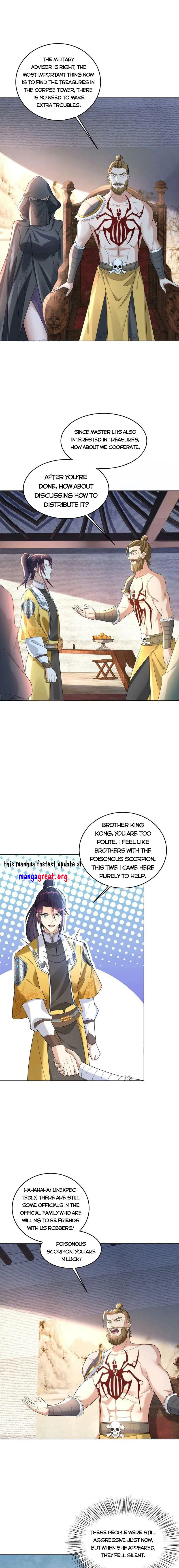 Page 8 of Chapter 511
