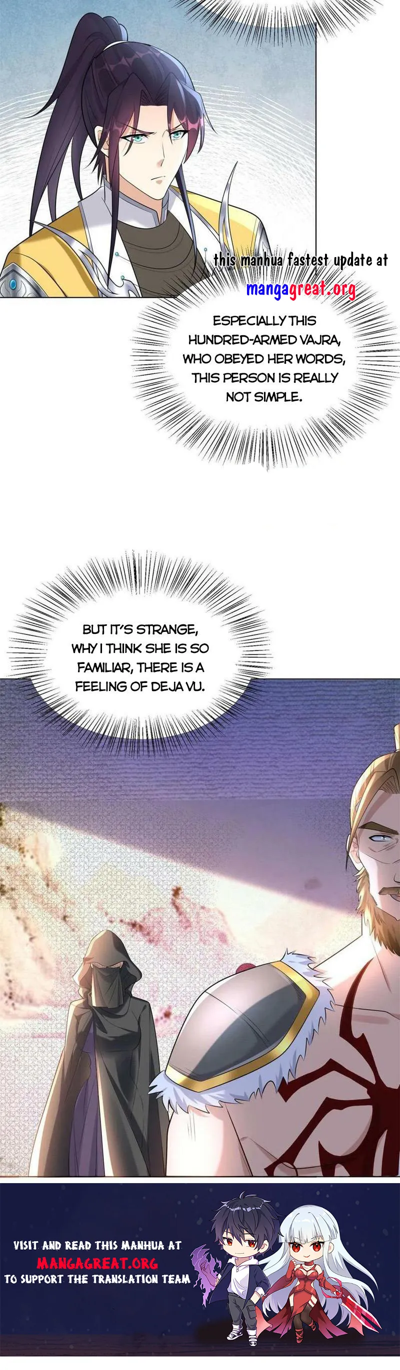 Page 9 of Chapter 511