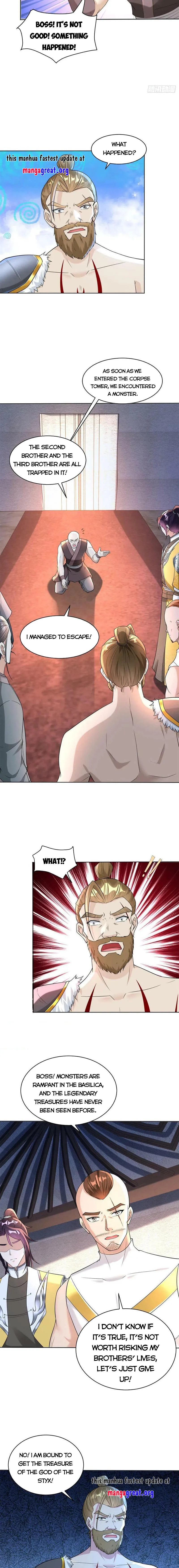 Page 2 of Chapter 512