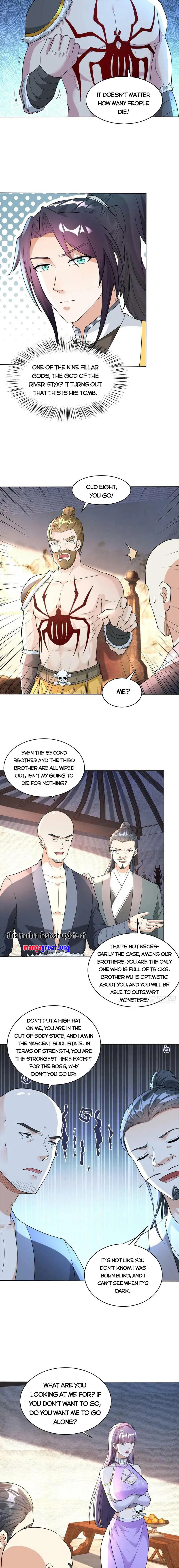 Page 3 of Chapter 512