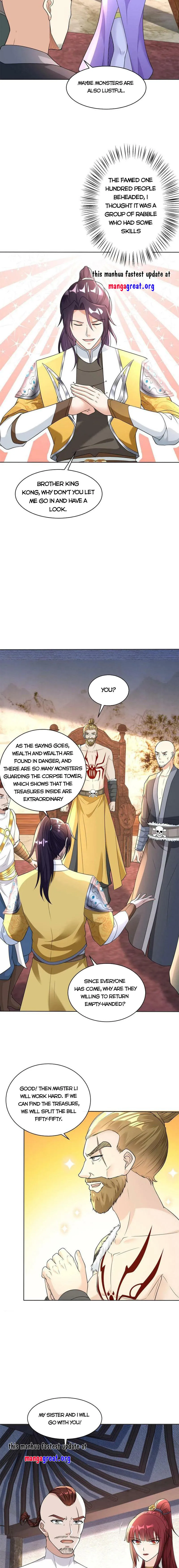 Page 4 of Chapter 512