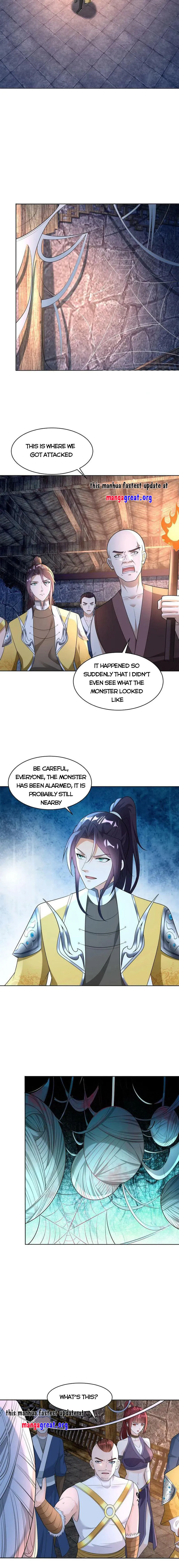 Page 6 of Chapter 512