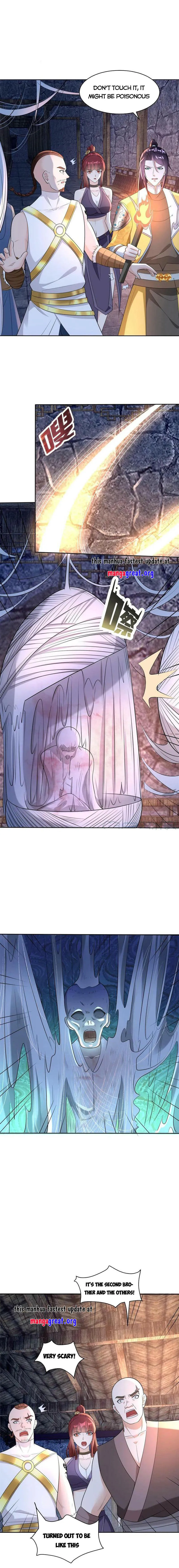 Page 7 of Chapter 512