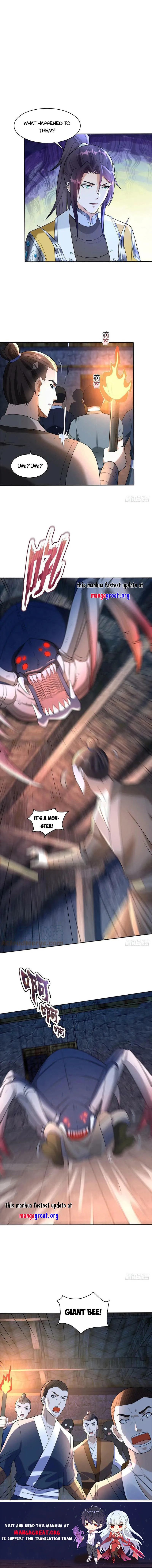 Page 8 of Chapter 512