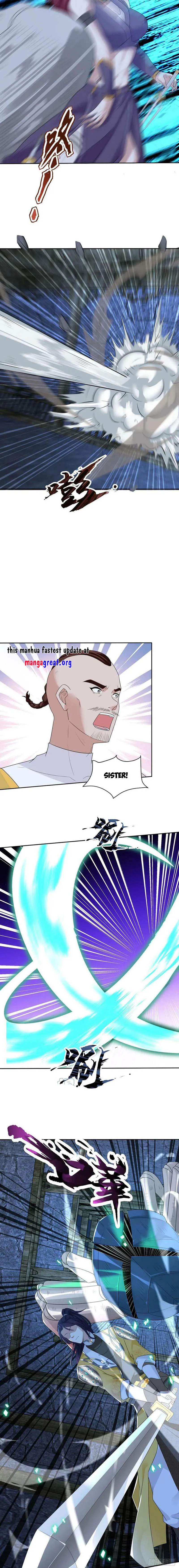 Page 3 of Chapter 513