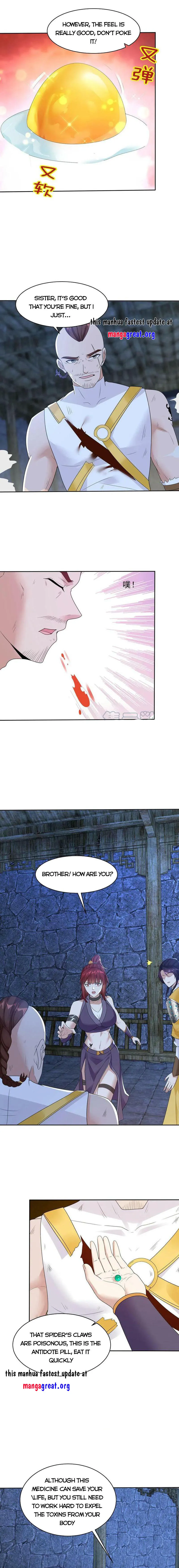 Page 5 of Chapter 513