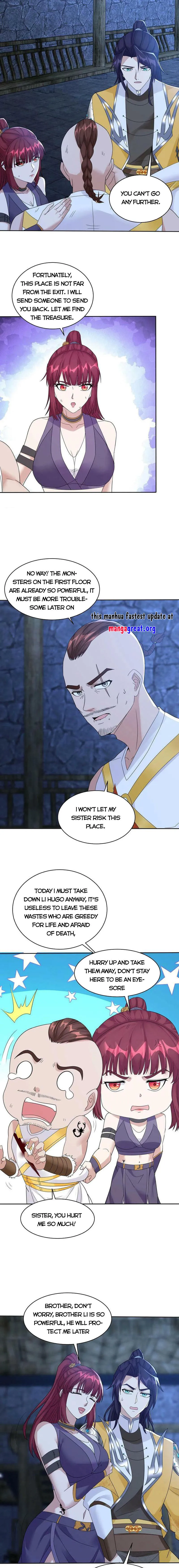Page 6 of Chapter 513