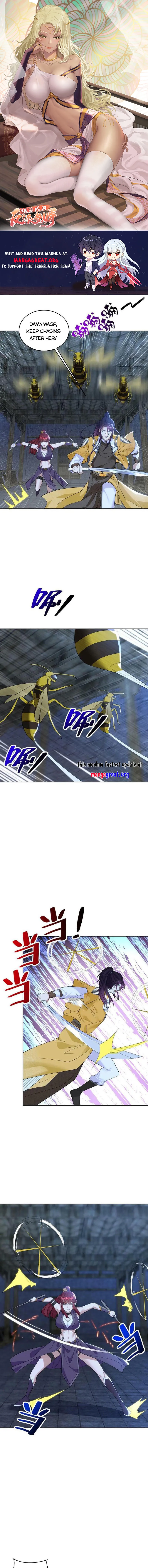 Page 1 of Chapter 514
