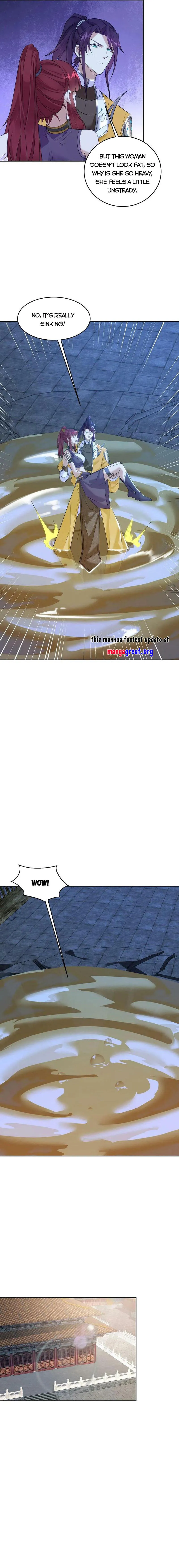 Page 4 of Chapter 514