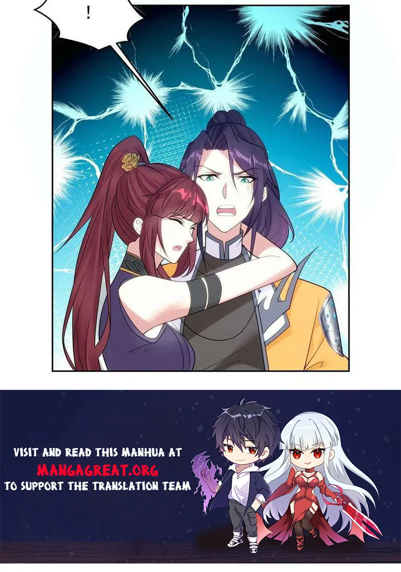 Page 9 of Chapter 514