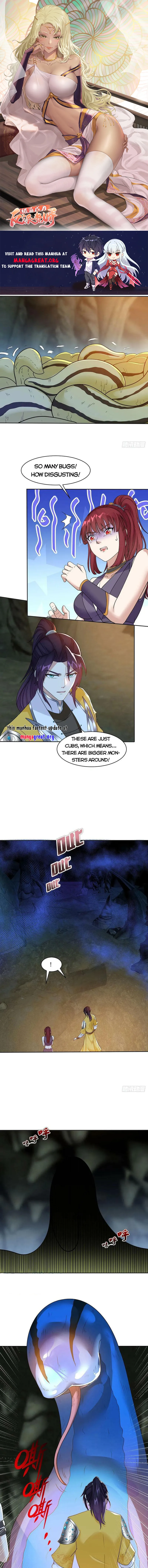 Page 1 of Chapter 515