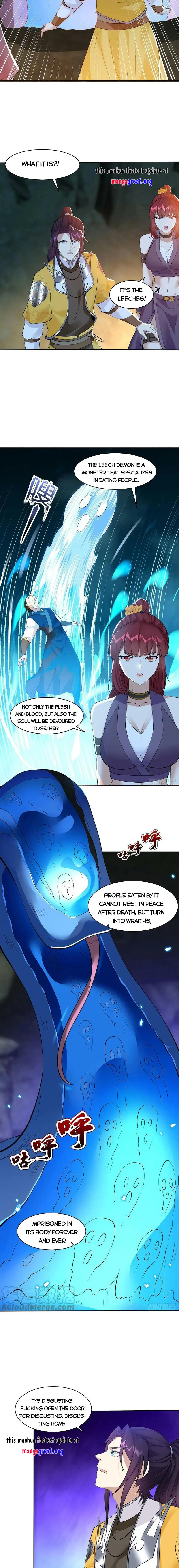 Page 2 of Chapter 515