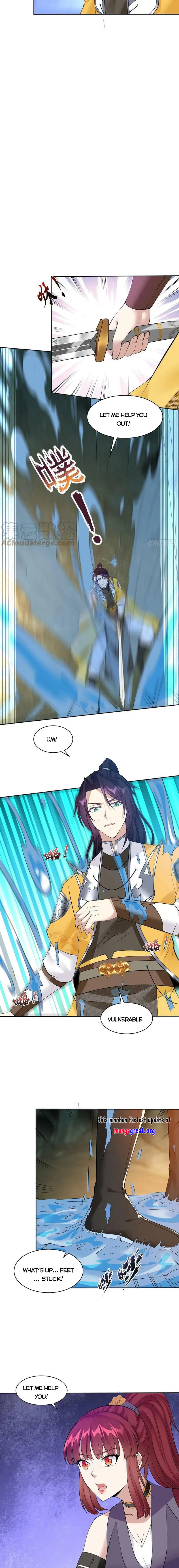 Page 3 of Chapter 515