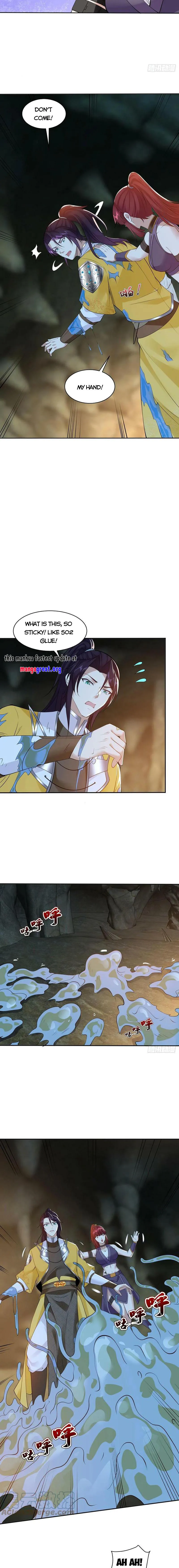 Page 4 of Chapter 515