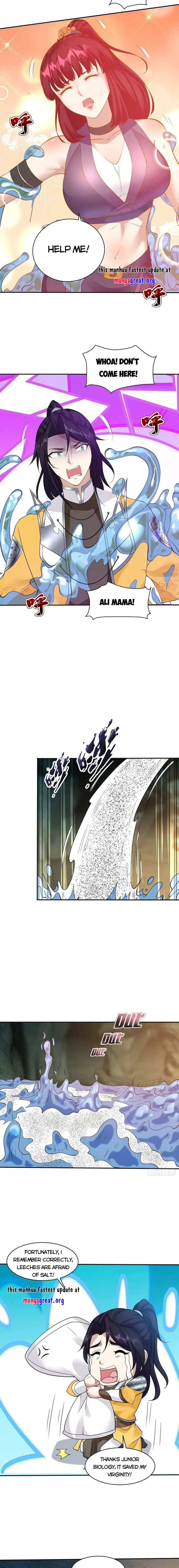 Page 5 of Chapter 515
