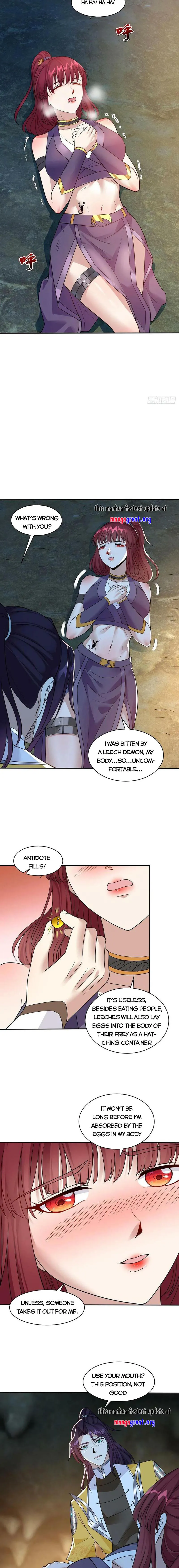 Page 6 of Chapter 515