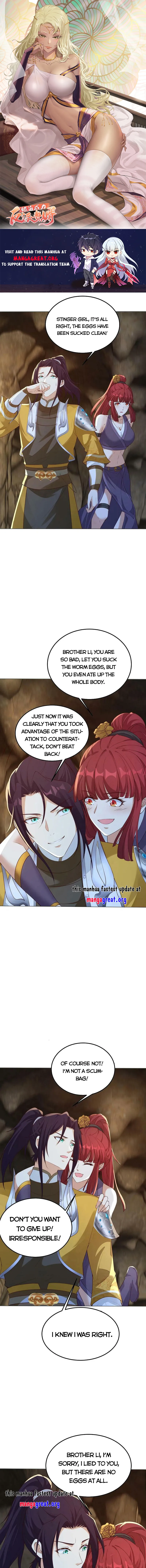 Page 1 of Chapter 516