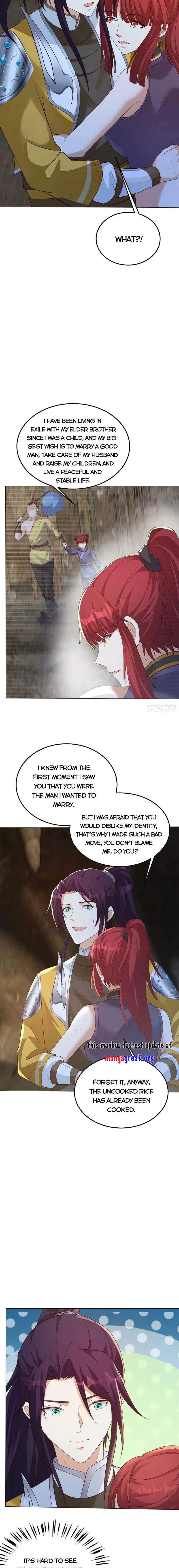 Page 2 of Chapter 516