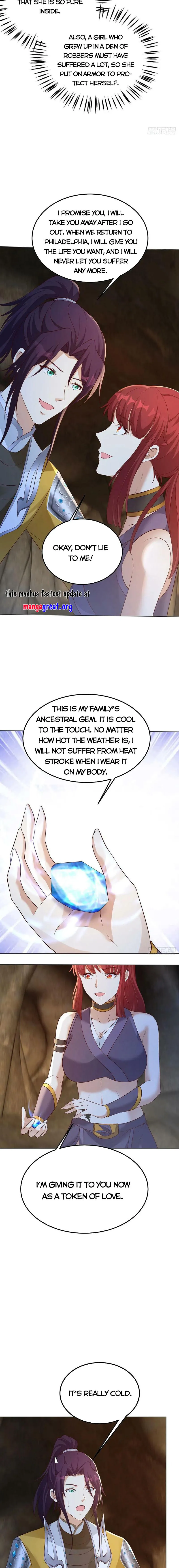 Page 3 of Chapter 516