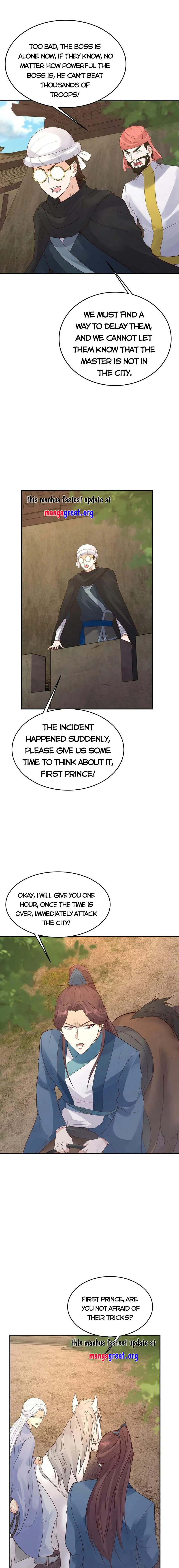 Page 9 of Chapter 516