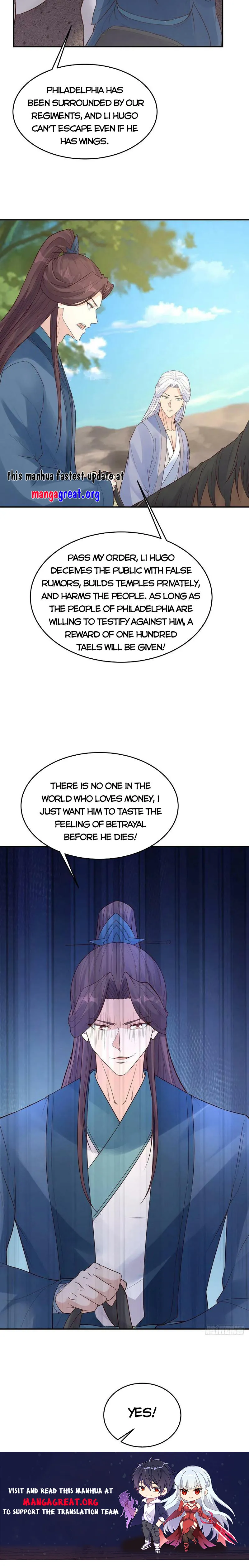 Page 10 of Chapter 516