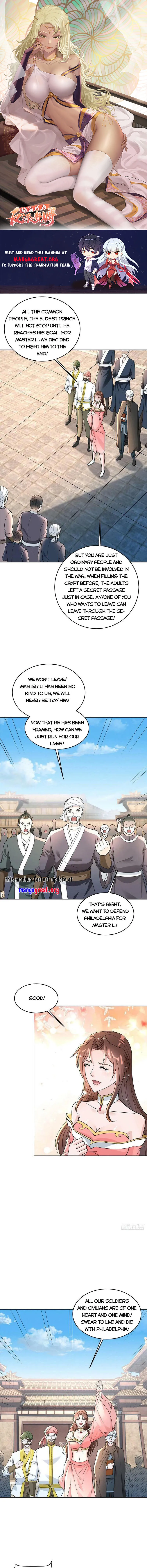 Page 1 of Chapter 517