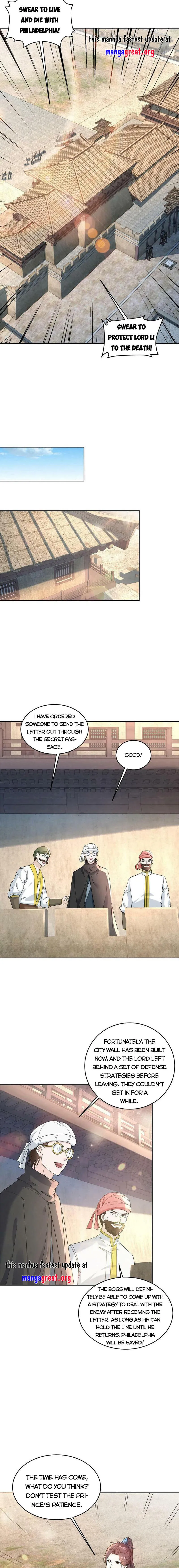 Page 2 of Chapter 517