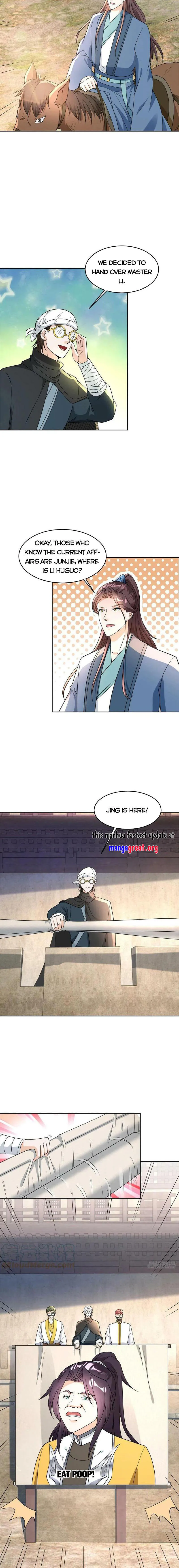 Page 3 of Chapter 517