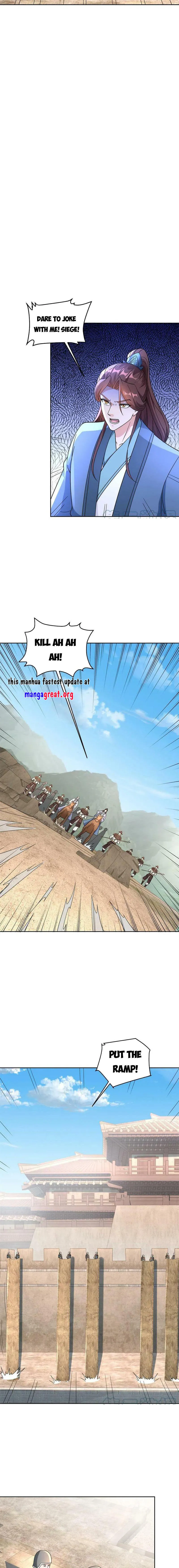 Page 4 of Chapter 517