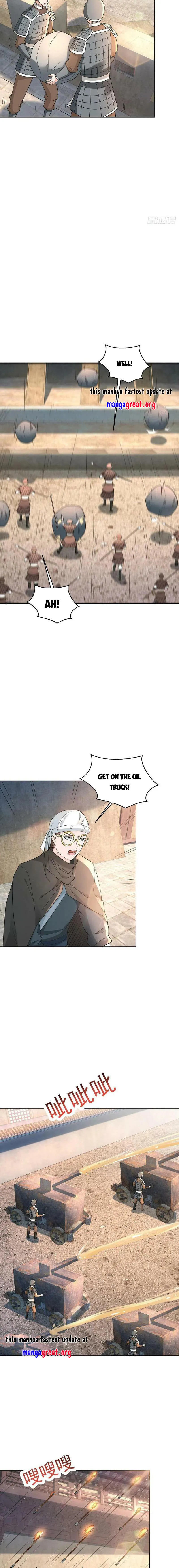 Page 5 of Chapter 517