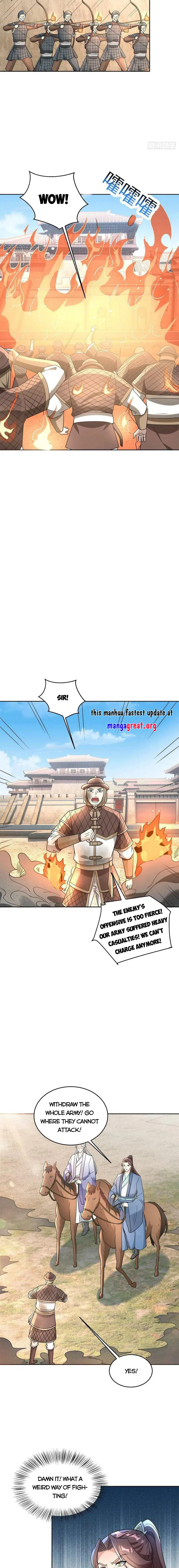 Page 6 of Chapter 517