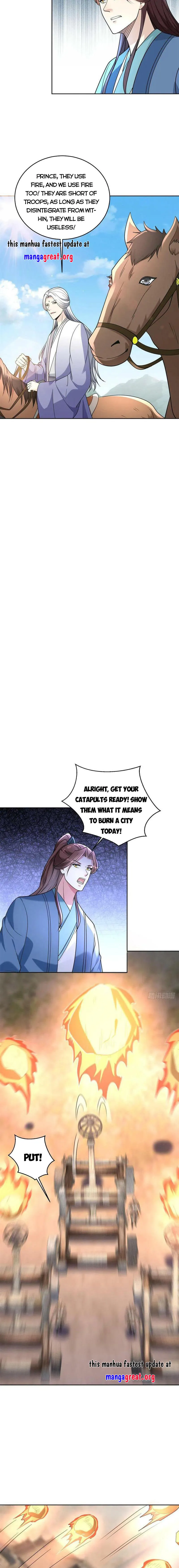 Page 7 of Chapter 517