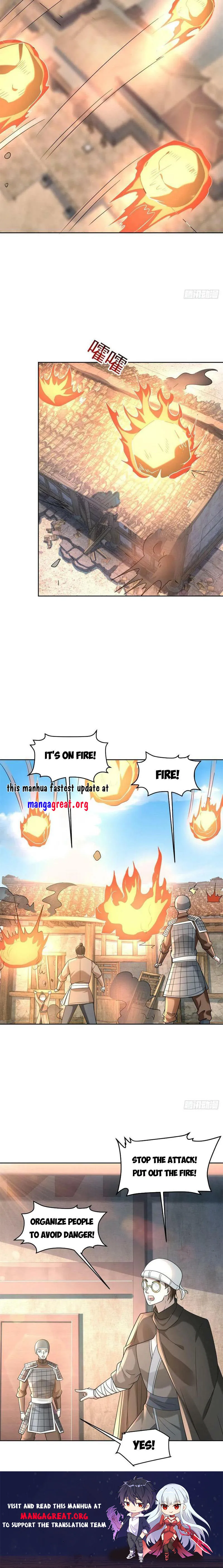 Page 8 of Chapter 517