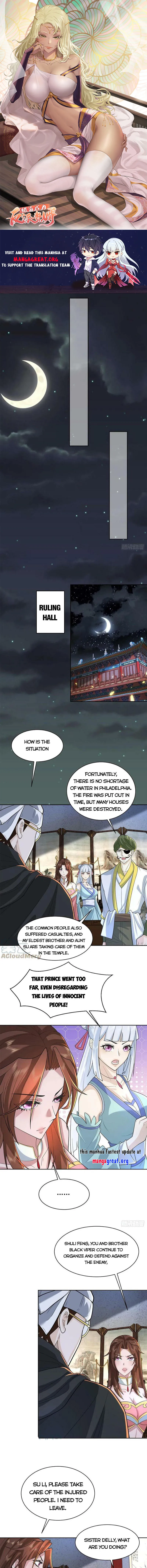 Page 1 of Chapter 518