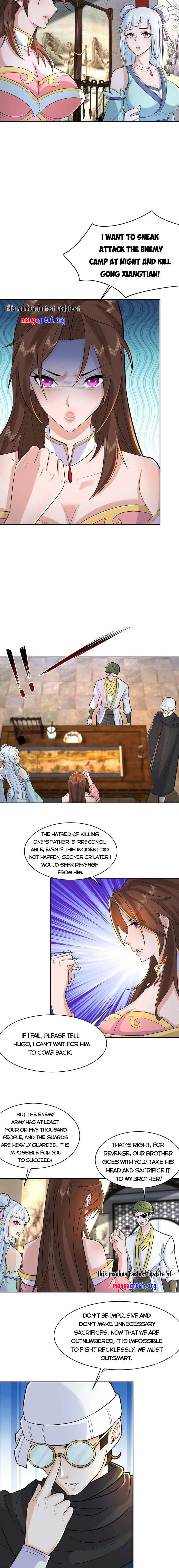 Page 2 of Chapter 518
