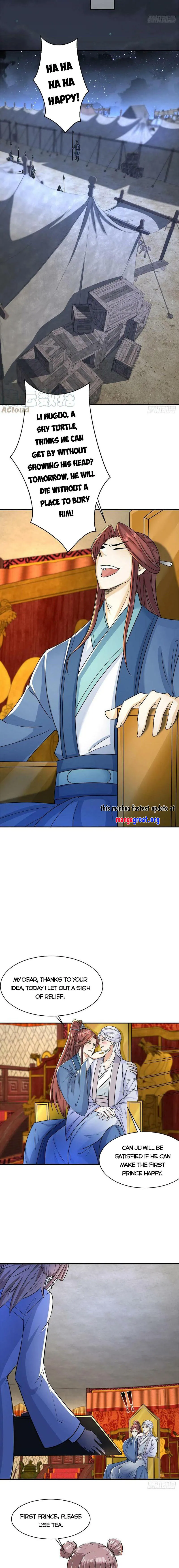 Page 4 of Chapter 518
