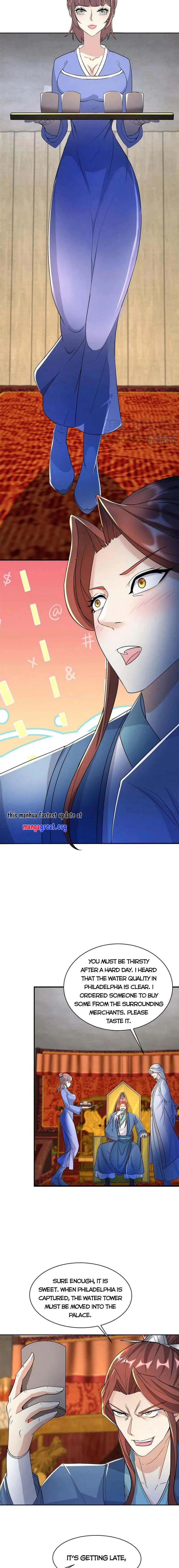 Page 5 of Chapter 518