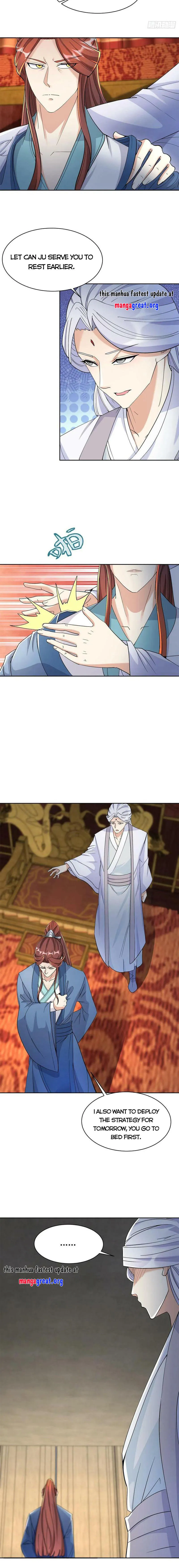 Page 6 of Chapter 518