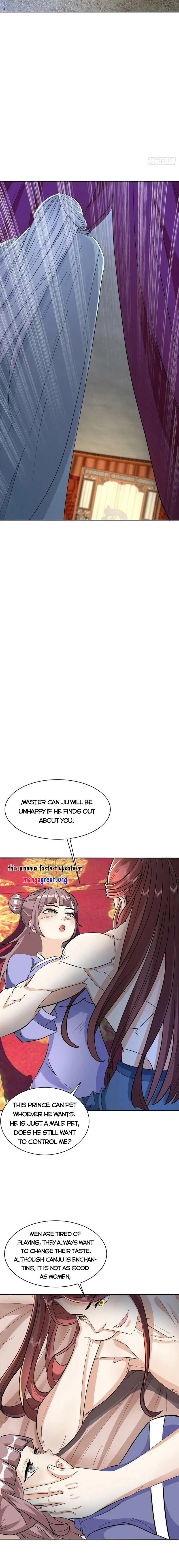 Page 8 of Chapter 518