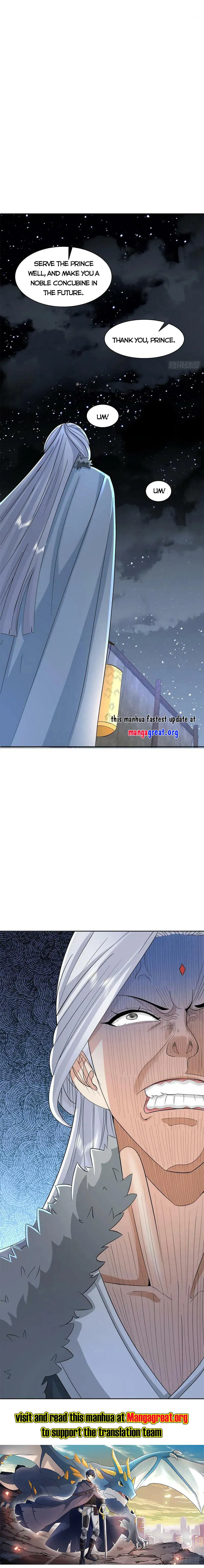 Page 9 of Chapter 518