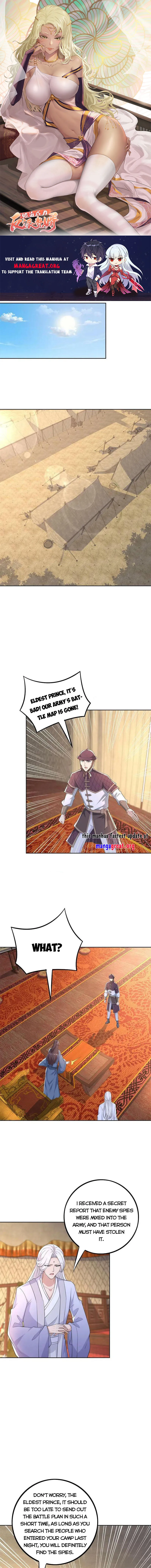 Page 1 of Chapter 519
