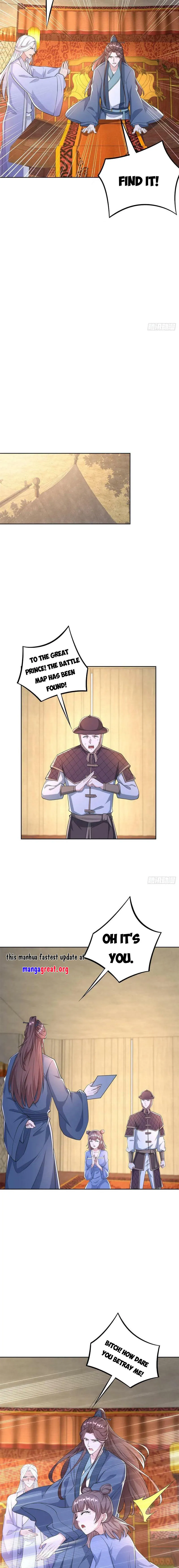 Page 2 of Chapter 519