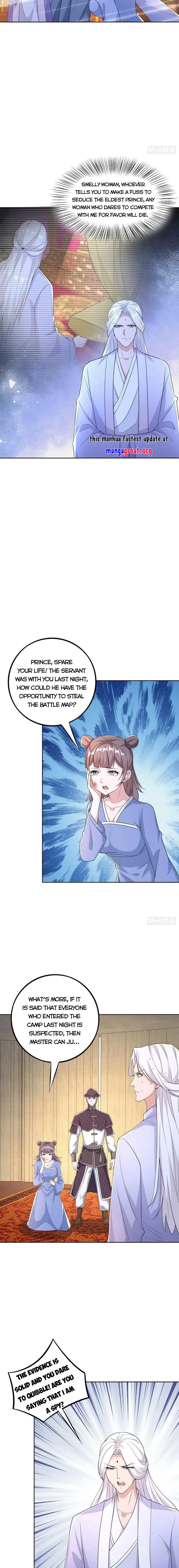 Page 3 of Chapter 519