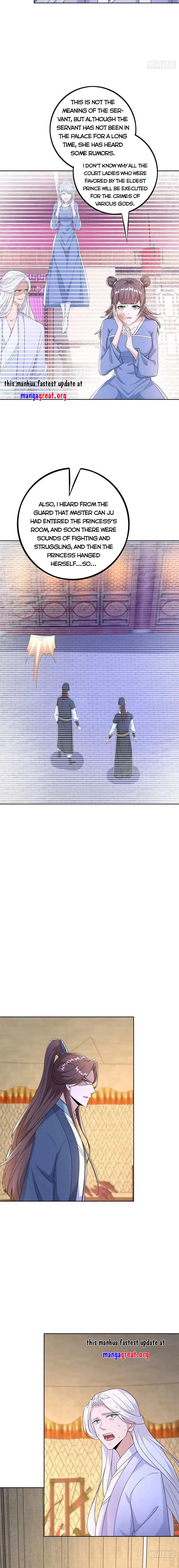 Page 4 of Chapter 519